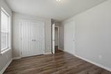 1617 24th Ave - Photo 23