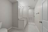 1617 24th Ave - Photo 24