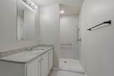 1617 24th Ave - Photo 25