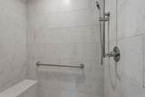 1617 24th Ave - Photo 26