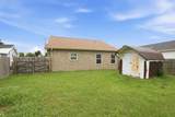 1617 24th Ave - Photo 27
