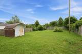 1617 24th Ave - Photo 28
