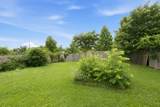 1617 24th Ave - Photo 29