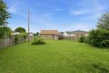 1617 24th Ave - Photo 30