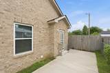 1617 24th Ave - Photo 4