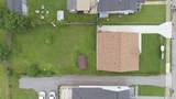 1617 24th Ave - Photo 31