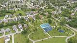 1617 24th Ave - Photo 32