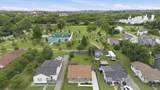 1617 24th Ave - Photo 34