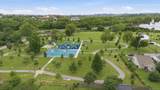 1617 24th Ave - Photo 35