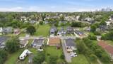 1617 24th Ave - Photo 36