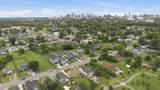 1617 24th Ave - Photo 37