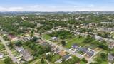 1617 24th Ave - Photo 38