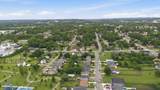 1617 24th Ave - Photo 39