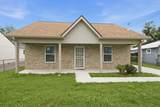 1617 24th Ave - Photo 5