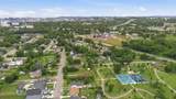 1617 24th Ave - Photo 42