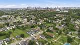 1617 24th Ave - Photo 43
