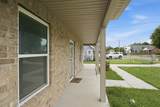 1617 24th Ave - Photo 6