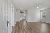 1617 24th Ave - Photo 7