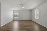 1617 24th Ave - Photo 8