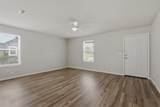 1617 24th Ave - Photo 9