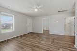 1617 24th Ave - Photo 10