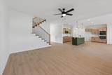 653 Woodrush Dr - Photo 11