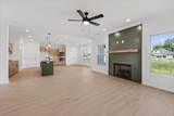 653 Woodrush Dr - Photo 12
