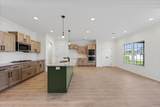 653 Woodrush Dr - Photo 13