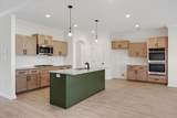653 Woodrush Dr - Photo 14