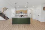 653 Woodrush Dr - Photo 15