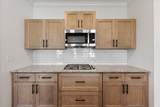 653 Woodrush Dr - Photo 17