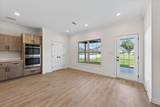653 Woodrush Dr - Photo 19