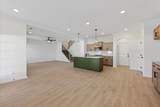 653 Woodrush Dr - Photo 20