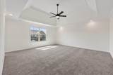 653 Woodrush Dr - Photo 21