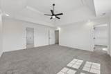 653 Woodrush Dr - Photo 22