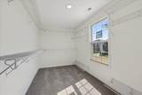 653 Woodrush Dr - Photo 23