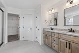653 Woodrush Dr - Photo 24