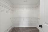 653 Woodrush Dr - Photo 27