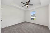 653 Woodrush Dr - Photo 28