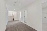 653 Woodrush Dr - Photo 29