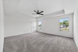 653 Woodrush Dr - Photo 30