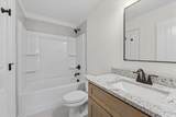 653 Woodrush Dr - Photo 31