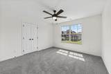 653 Woodrush Dr - Photo 32