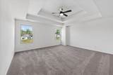 653 Woodrush Dr - Photo 33