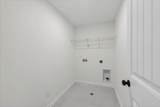 653 Woodrush Dr - Photo 34