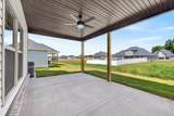 653 Woodrush Dr - Photo 36