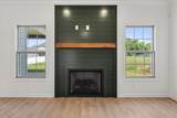 653 Woodrush Dr - Photo 9