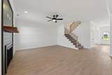 653 Woodrush Dr - Photo 10