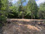 1 Commissary Ridge Rd - Photo 1