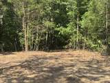 1 Commissary Ridge Rd - Photo 3